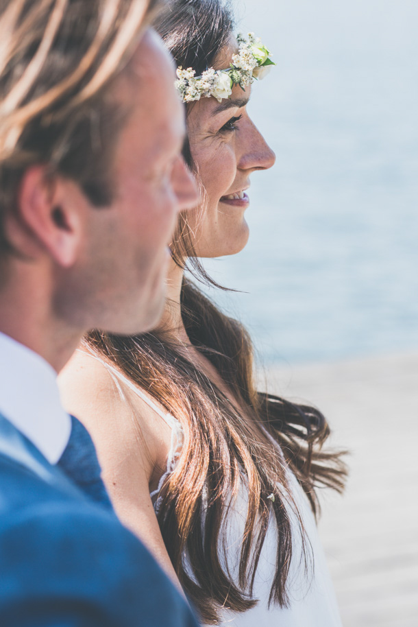 FIH Fotografie » Martine & Douwe, de Lievelinge